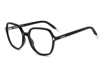 Missoni Silmalasit MIS 0240 807
