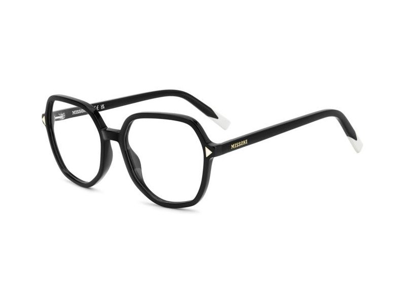 Missoni Silmalasit MIS 0240 807
