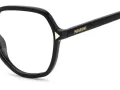 Missoni Silmalasit MIS 0240 807