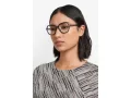 Missoni Silmalasit MIS 0240 807