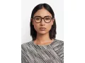 Missoni Silmalasit MIS 0240 807