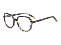 Missoni Silmalasit MIS 0240 AY0