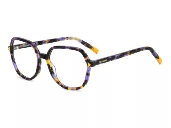 Missoni Silmalasit MIS 0240 AY0