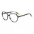 Missoni Silmalasit MIS 0240 AY0