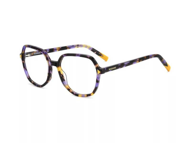 Missoni Silmalasit MIS 0240 AY0