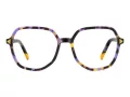 Missoni Silmalasit MIS 0240 AY0
