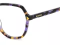 Missoni Silmalasit MIS 0240 AY0