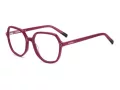 Missoni Silmalasit MIS 0240 MU1