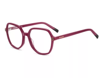 Missoni Silmalasit MIS 0240 MU1