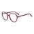 Missoni Silmalasit MIS 0240 MU1