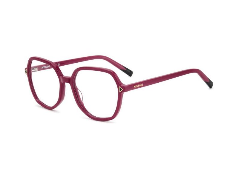 Missoni Silmalasit MIS 0240 MU1