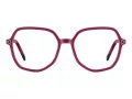 Missoni Silmalasit MIS 0240 MU1