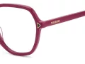 Missoni Silmalasit MIS 0240 MU1