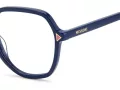 Missoni Silmalasit MIS 0240 PJP