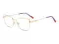 Missoni Silmalasit MIS 0241 000
