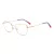 Missoni Silmalasit MIS 0241 000