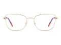Missoni Silmalasit MIS 0241 000