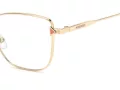 Missoni Silmalasit MIS 0241 000