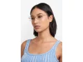 Missoni Silmalasit MIS 0241 000