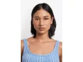 Missoni Silmalasit MIS 0241 000