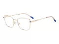 Missoni Silmalasit MIS 0241 DDB