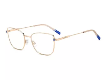 Missoni Silmalasit MIS 0241 DDB