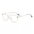 Missoni Silmalasit MIS 0241 DDB