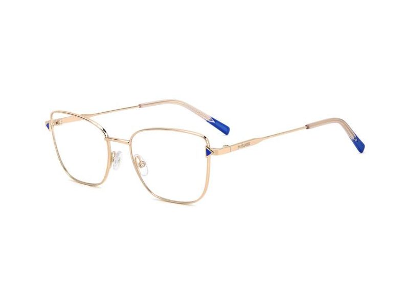 Missoni Silmalasit MIS 0241 DDB