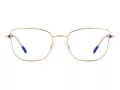 Missoni Silmalasit MIS 0241 DDB