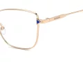 Missoni Silmalasit MIS 0241 DDB
