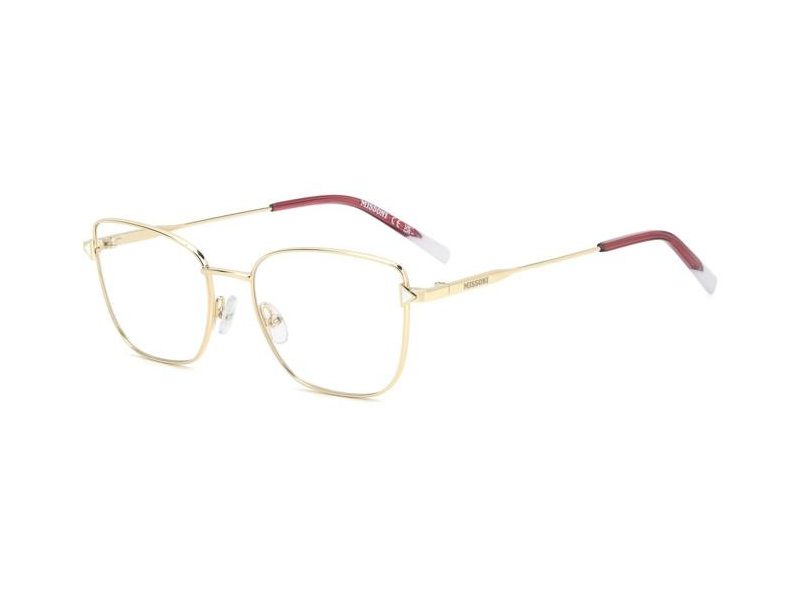 Missoni Silmalasit MIS 0241 J5G