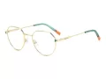 Missoni Silmalasit MIS 0242 000