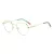 Missoni Silmalasit MIS 0242 000