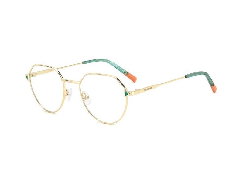 Missoni Silmalasit MIS 0242 000