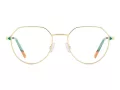 Missoni Silmalasit MIS 0242 000