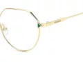 Missoni Silmalasit MIS 0242 000