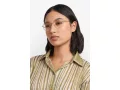 Missoni Silmalasit MIS 0242 000