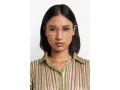 Missoni Silmalasit MIS 0242 000