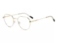 Missoni Silmalasit MIS 0242 DDB