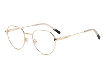 Missoni Silmalasit MIS 0242 DDB