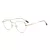 Missoni Silmalasit MIS 0242 DDB