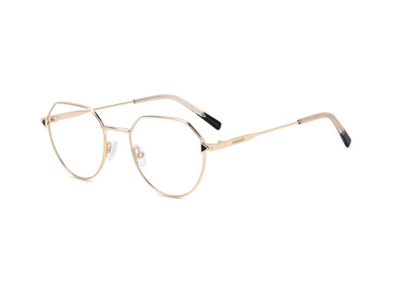 Missoni Silmalasit MIS 0242 DDB