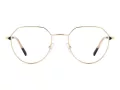 Missoni Silmalasit MIS 0242 DDB
