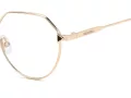 Missoni Silmalasit MIS 0242 DDB