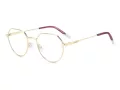 Missoni Silmalasit MIS 0242 J5G
