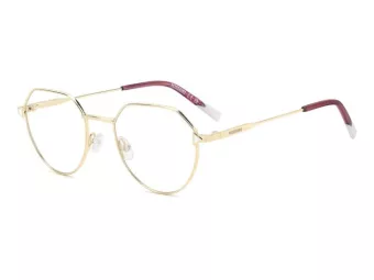 Missoni Silmalasit MIS 0242 J5G