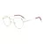 Missoni Silmalasit MIS 0242 J5G