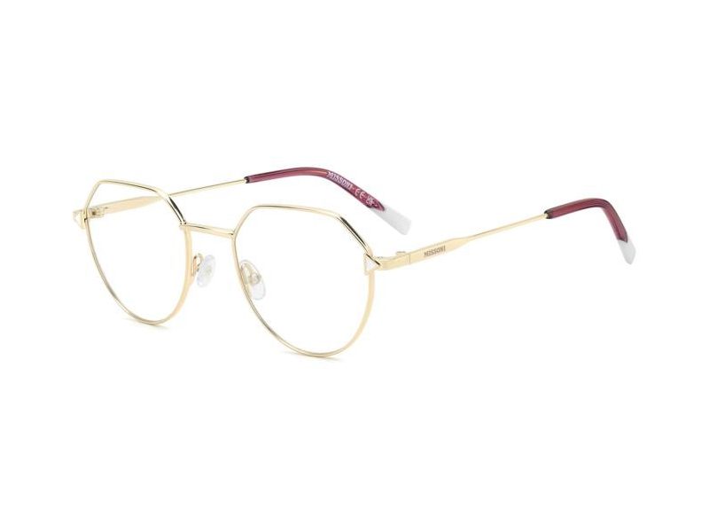 Missoni Silmalasit MIS 0242 J5G