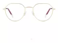 Missoni Silmalasit MIS 0242 J5G