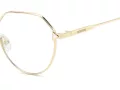 Missoni Silmalasit MIS 0242 J5G